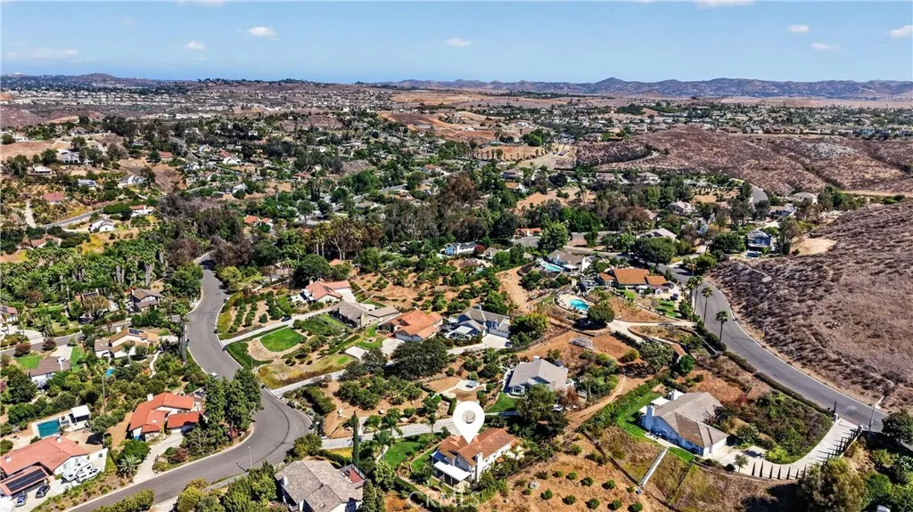 Overview