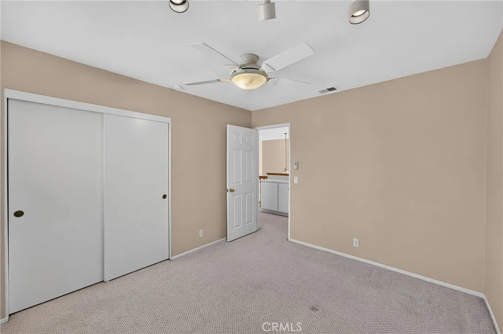 Bedroom 3 of 4