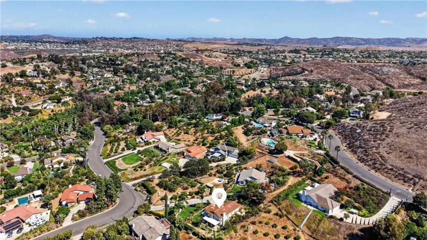Overview