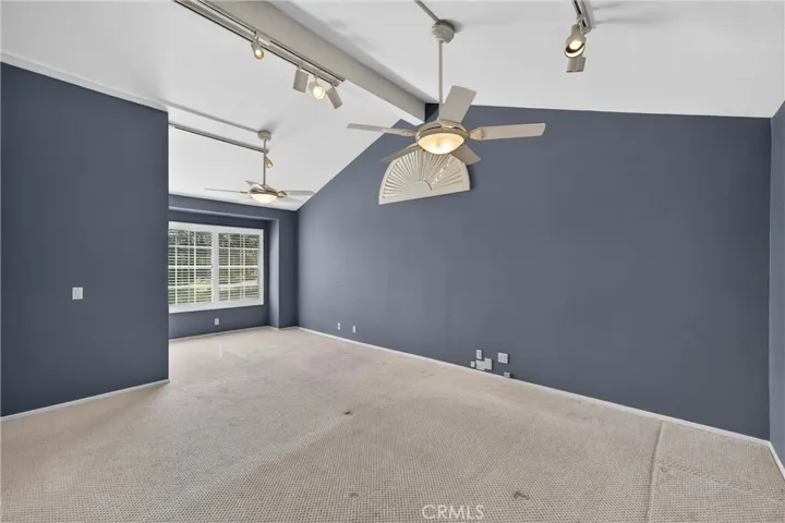 More Loft