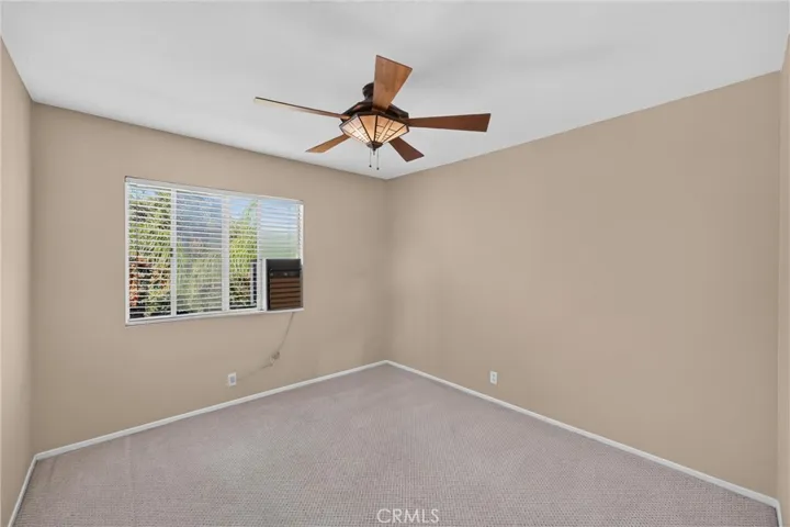 Bedroom 2 of 4