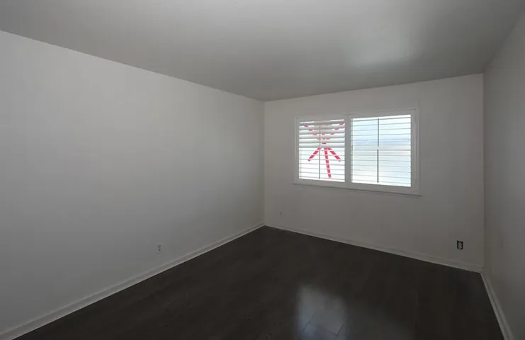 1315 A Street 203, Hayward, California 94541 — photo 4