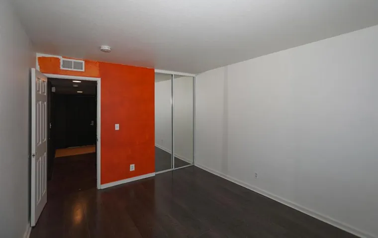 1315 A Street 203, Hayward, California 94541 — photo 5