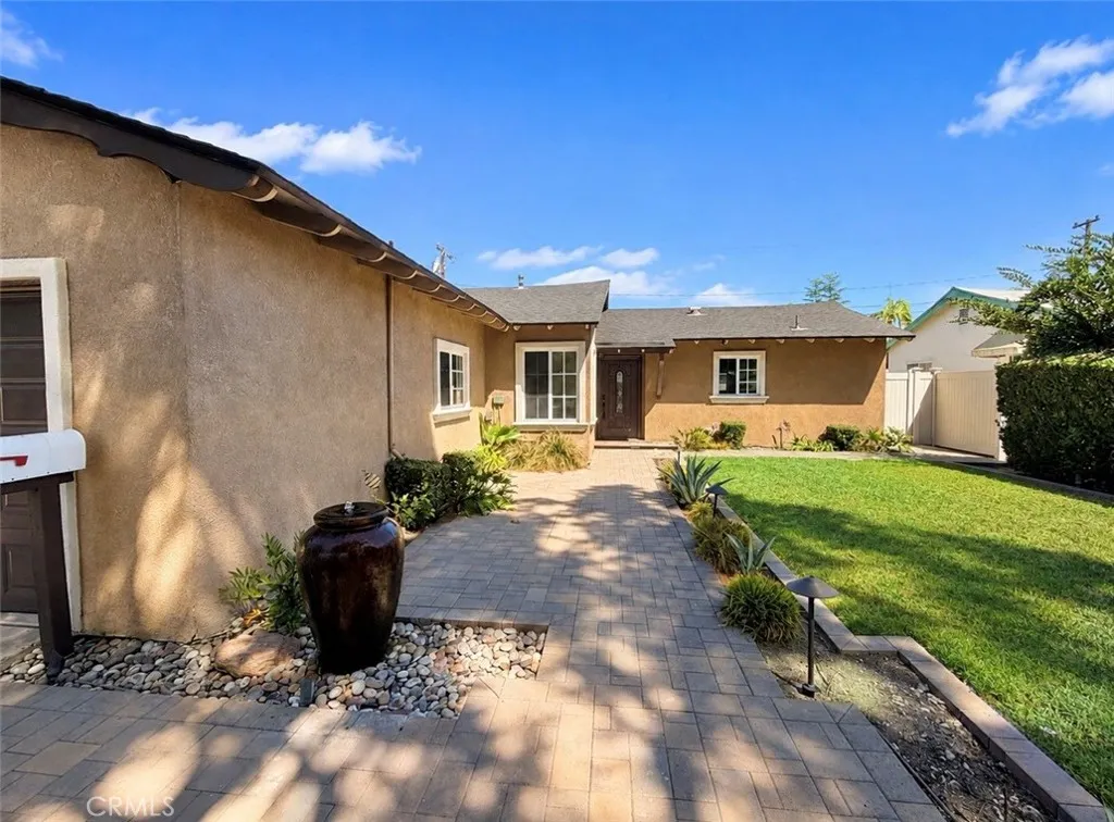 1185 W Hampshire, Anaheim, California 92802 — photo 4