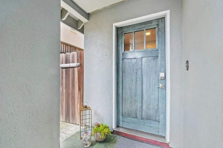175 25th Avenue, Santa Cruz, California 95062 — photo 4