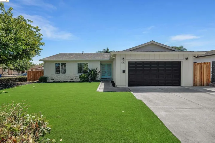 304 Huntington Dr, Antioch, California 94509 — photo 4