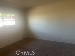 1 Mayfair Dr, Chico, California 95973 — photo 5