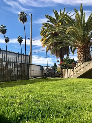 14253 Gilmore Street A, Van Nuys, California 91401 — photo 5