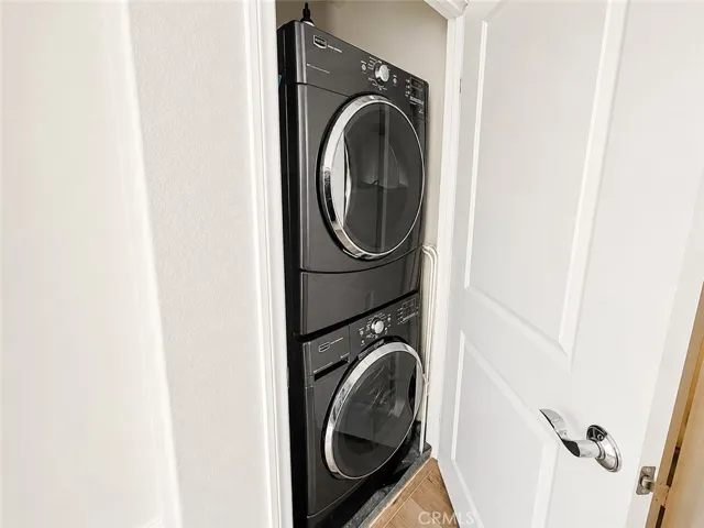 washer, dryer