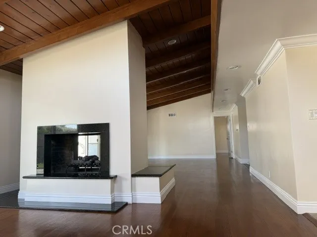 1564 W Tonia, Anaheim, California 92802 — photo 4
