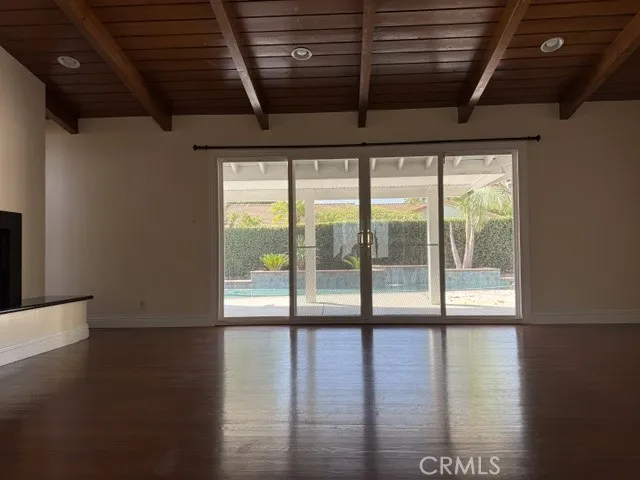 1564 W Tonia, Anaheim, California 92802 — photo 5