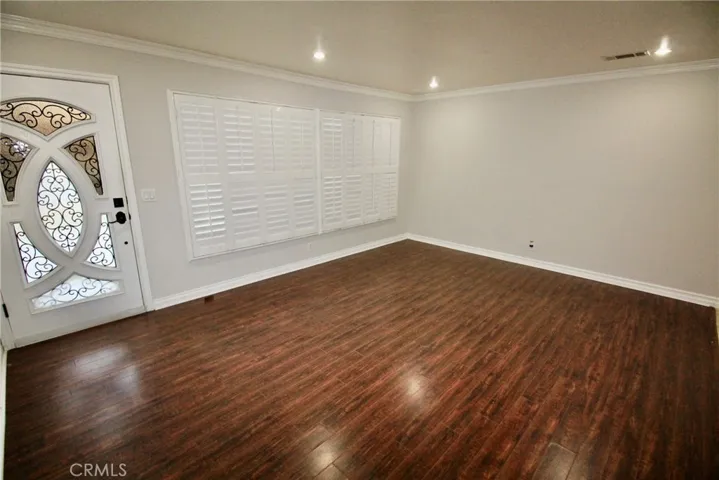 351 Greenberry, La Puente, California 91744 — photo 4