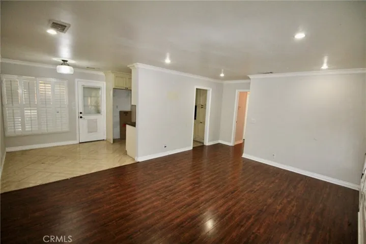 351 Greenberry, La Puente, California 91744 — photo 5