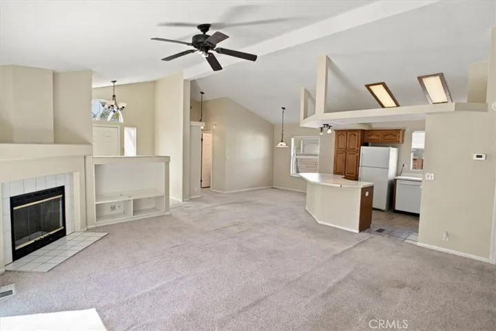 20095 Edgewater, Canyon Country, California 91351 — photo 5