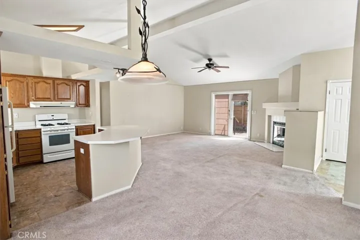 20095 Edgewater, Canyon Country, California 91351 — photo 4