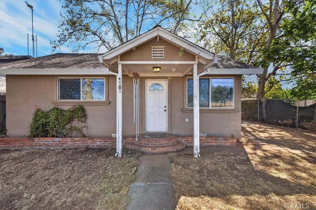 4701 Baggett Marysville, Oroville, California 95966 — photo 4