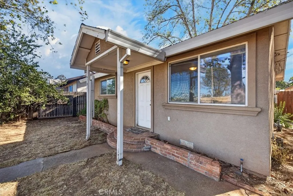 4701 Baggett Marysville, Oroville, California 95966 — photo 5