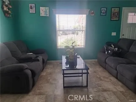 12700 119 Elliott Ave #119, El Monte, California 91732 — photo 5