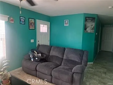 12700 119 Elliott Ave #119, El Monte, California 91732 — photo 4