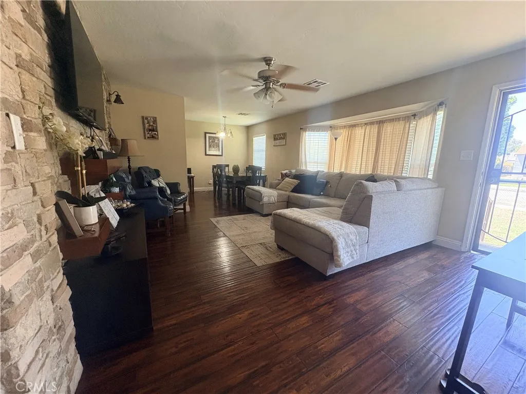 316 Western, Bakersfield, California 93309 — photo 4