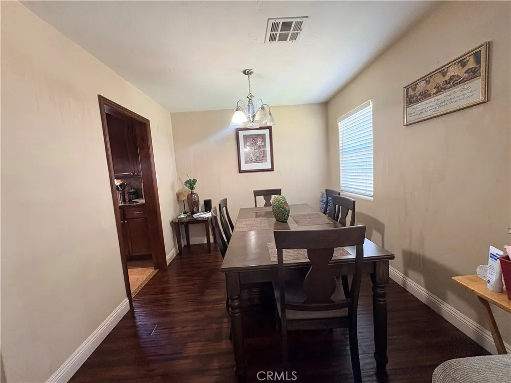316 Western, Bakersfield, California 93309 — photo 5