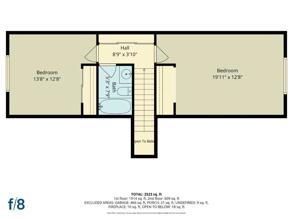 3624 Bridal Place Court, San Jose, California 95121 — photo 4