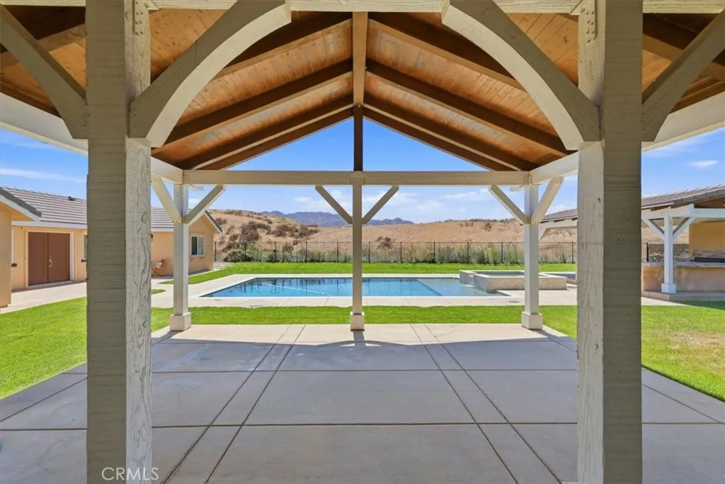 Gazebo