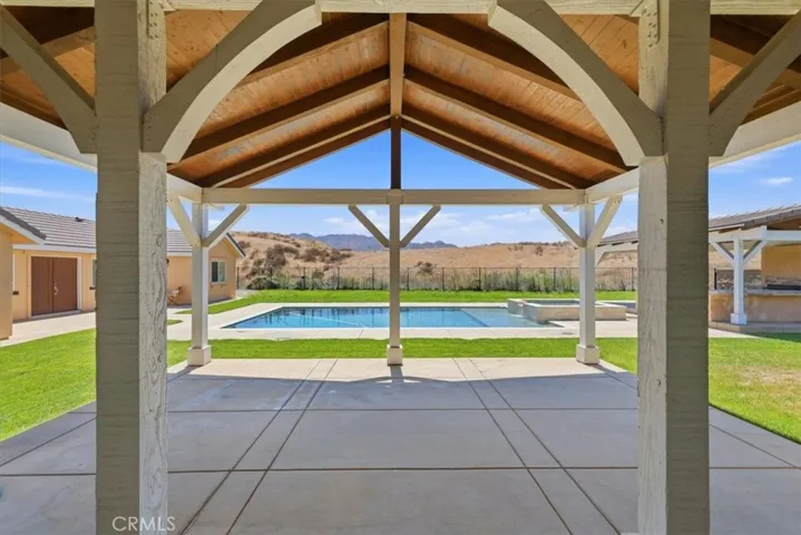 Gazebo