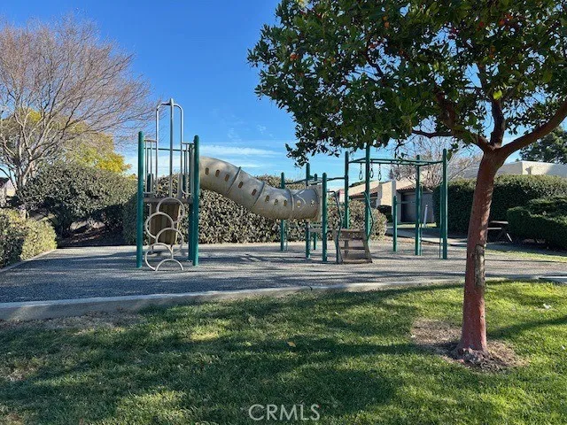 15 Vista Lane, San Luis Obispo, California 93401 — photo 4