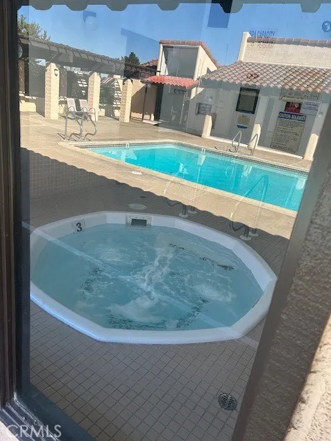 15 Vista Lane, San Luis Obispo, California 93401 — photo 5