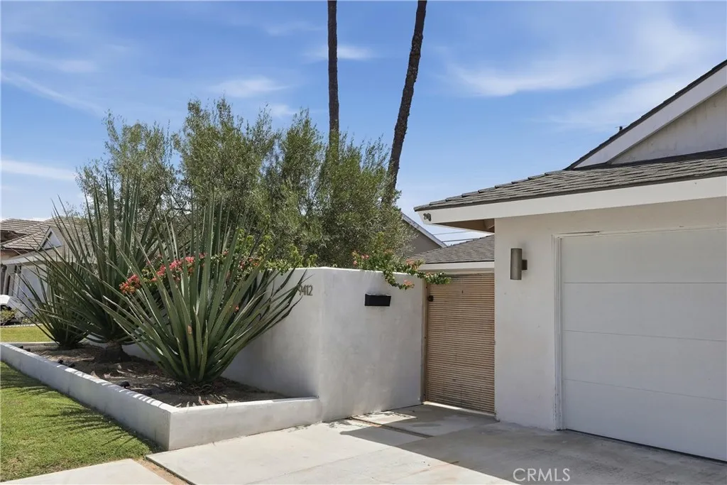 9412 Nautilus Drive, Huntington Beach, California 92646 — photo 5