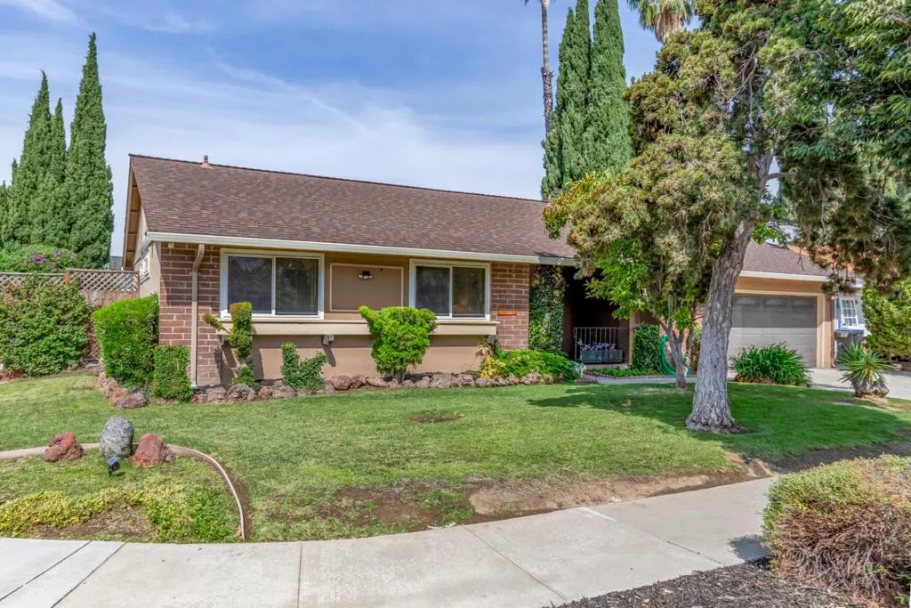 4841 Rue Orleans Court, San Jose, California 95136 — photo 4