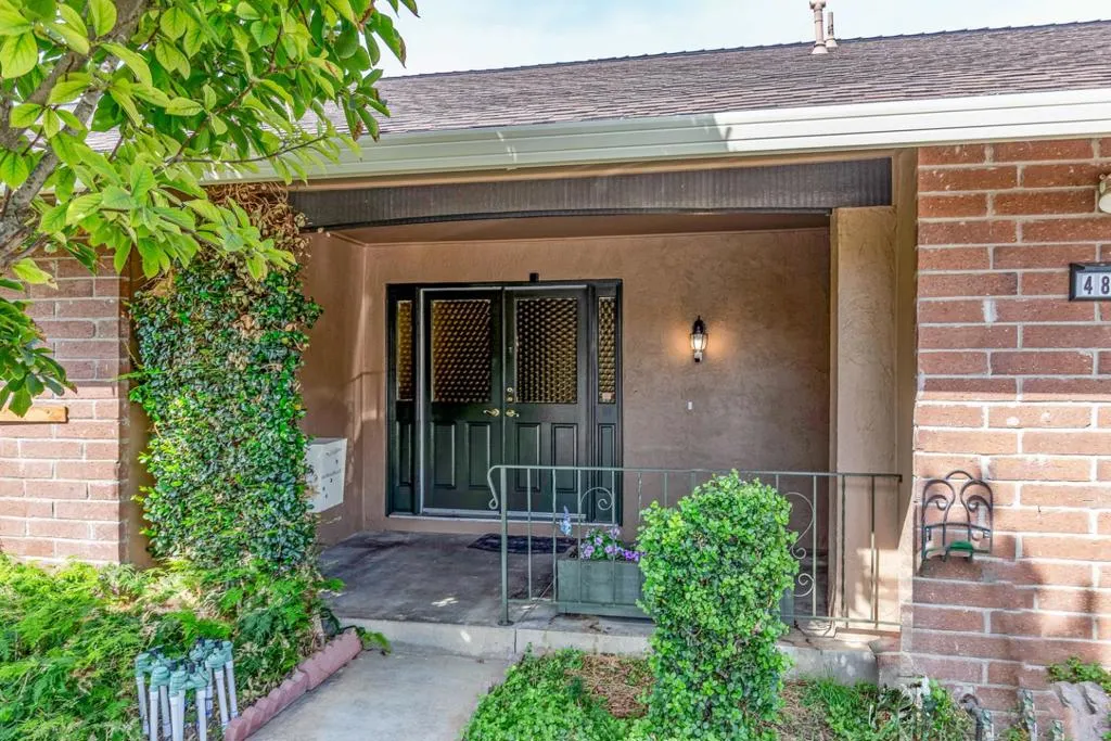 4841 Rue Orleans Court, San Jose, California 95136 — photo 5