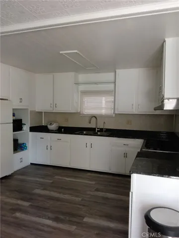 5772 Garden Grove Boulevard 222, Westminster, California 92683 — photo 4