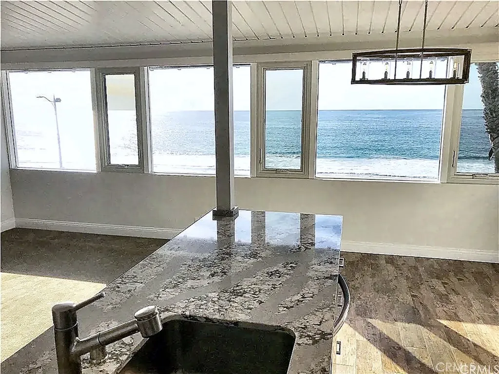 1710 Esplanade E, Redondo Beach, California 90277 — photo 5