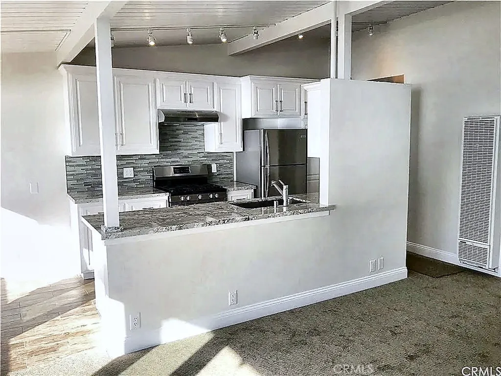 1710 Esplanade E, Redondo Beach, California 90277 — photo 4