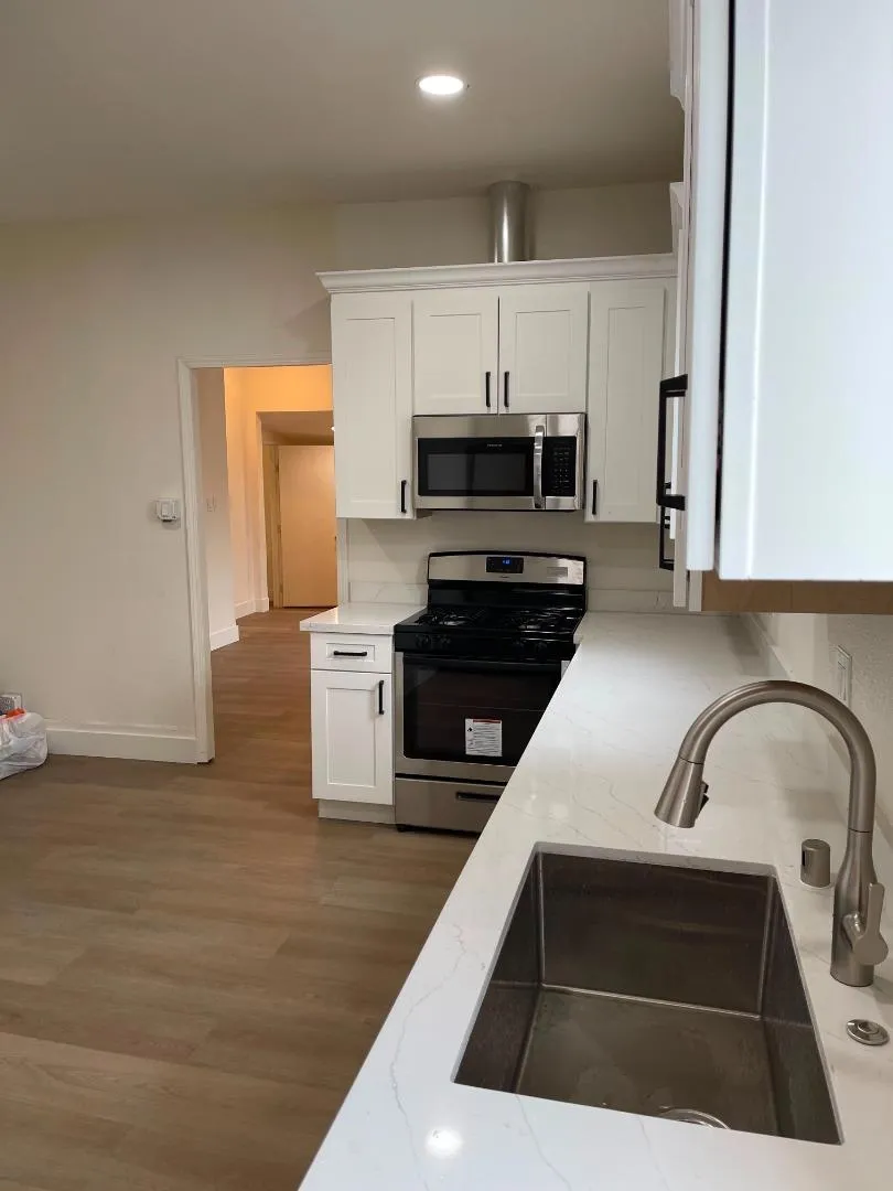 10 Topeka Avenue, San Jose, California 95128 — photo 4