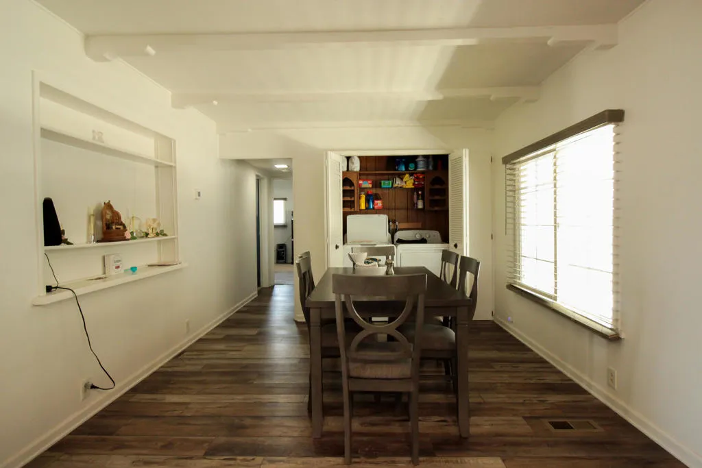 IMG_0265 IMG_0265
