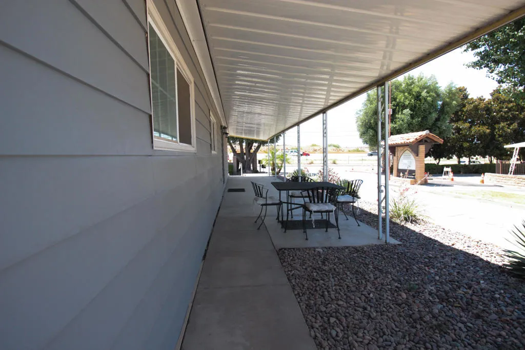 10320 Calimesa Boulevard 46, Calimesa, California 92320 — photo 5