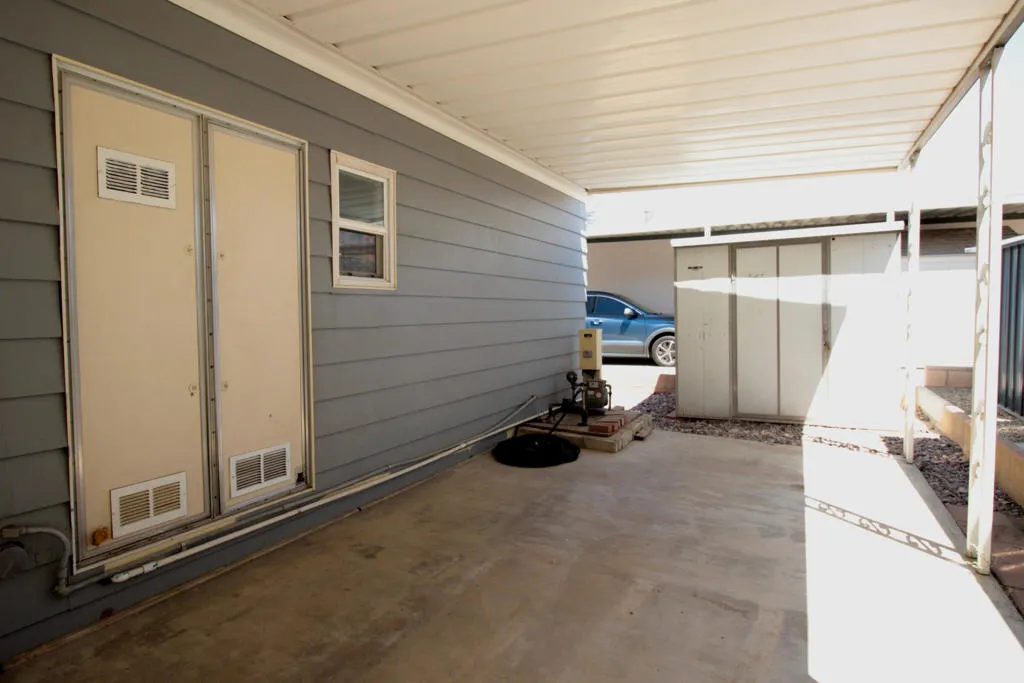 10320 Calimesa Boulevard 46, Calimesa, California 92320 — photo 4