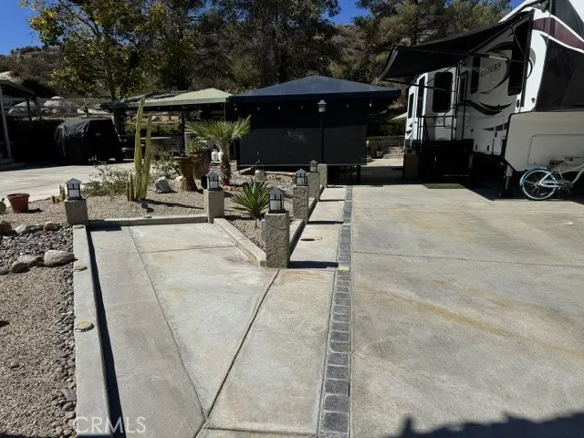 45525 Highway 79 Lot 216, Aguanga, California 92536 — photo 5