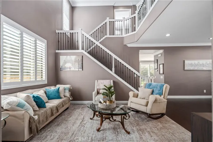 27648 Elk Ridge, Castaic, California 91384 — photo 4