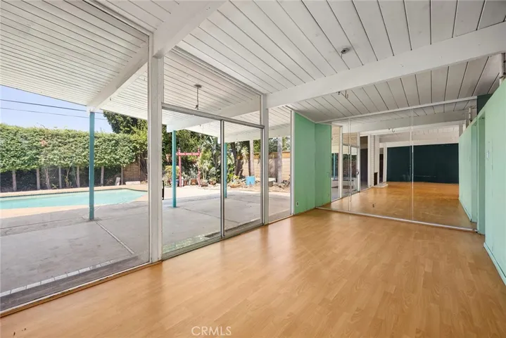 636 S Woodland, Orange, California 92869 — photo 5
