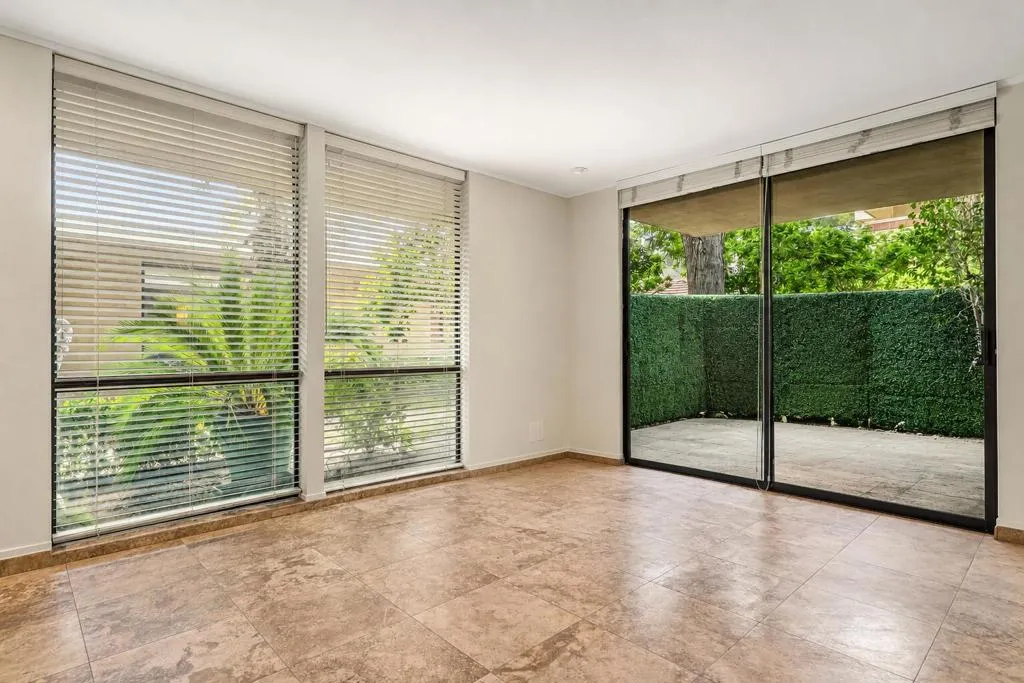 2501 N Indian Canyon Drive 603, Palm Springs, California 92262 — photo 5