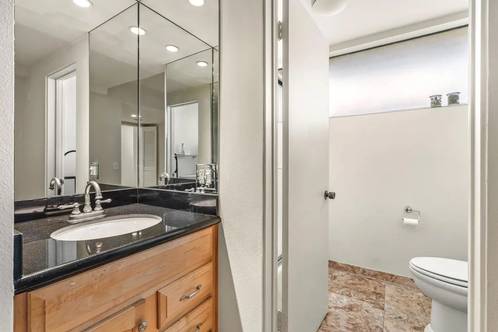 2501 N Indian Canyon Drive 603, Palm Springs, California 92262 — photo 4