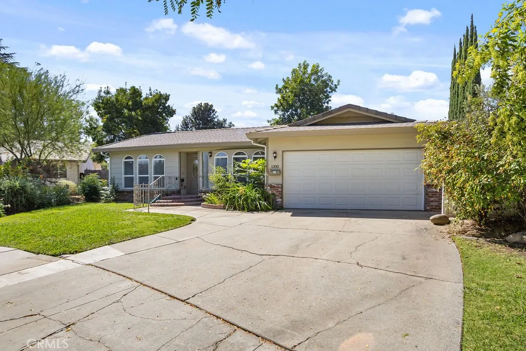 Property 1