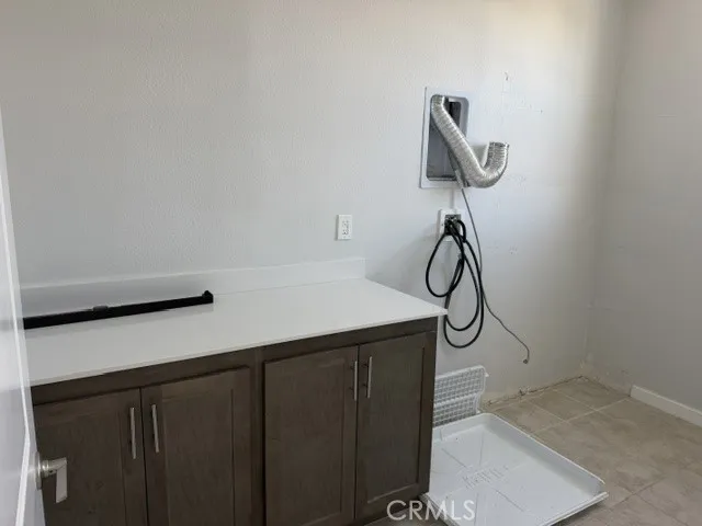 35342 Josh, Beaumont, California 92223 — photo 5