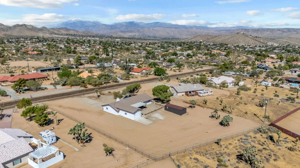 DJI_20260822100332_0217_D DJI_20260822100332_0217_D