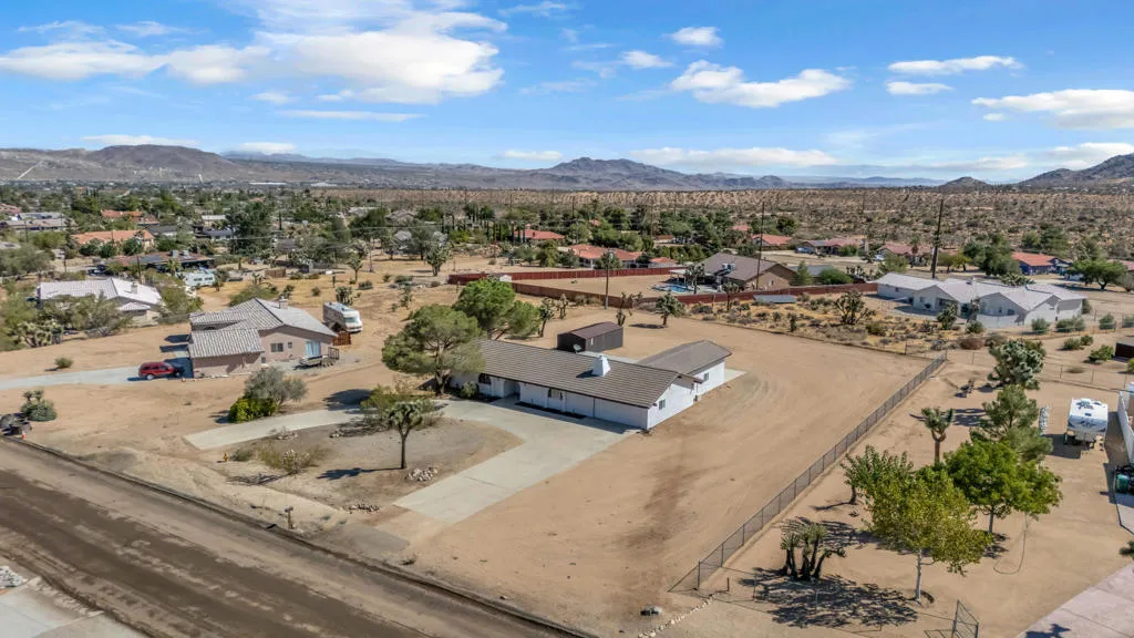 DJI_20260822100223_0213_D DJI_20260822100223_0213_D