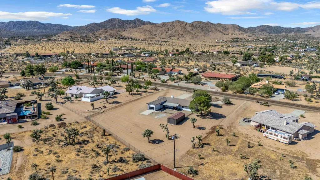 DJI_20260822100307_0215_D DJI_20260822100307_0215_D